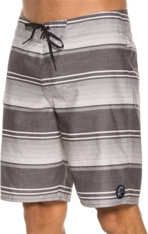 Jack O'Neill Men's Fashion Board Shorts