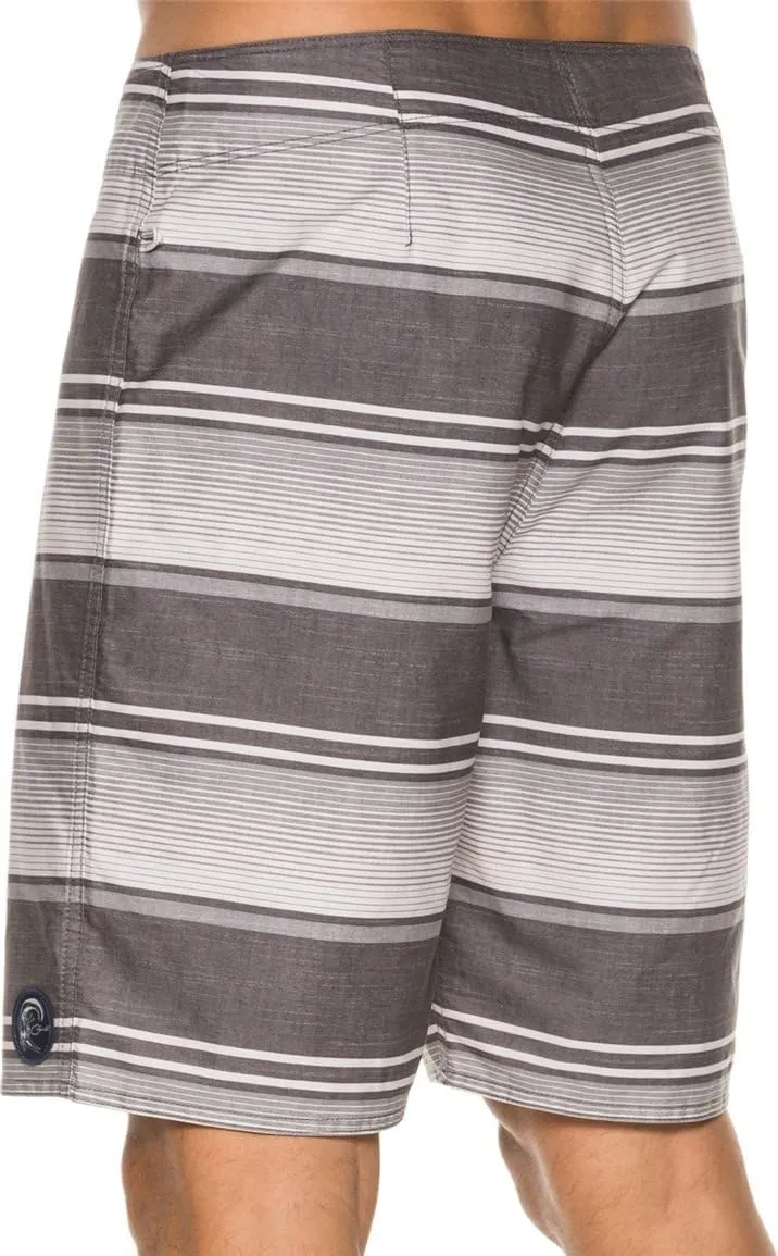 Jack O'Neill Men's Fashion Board Shorts