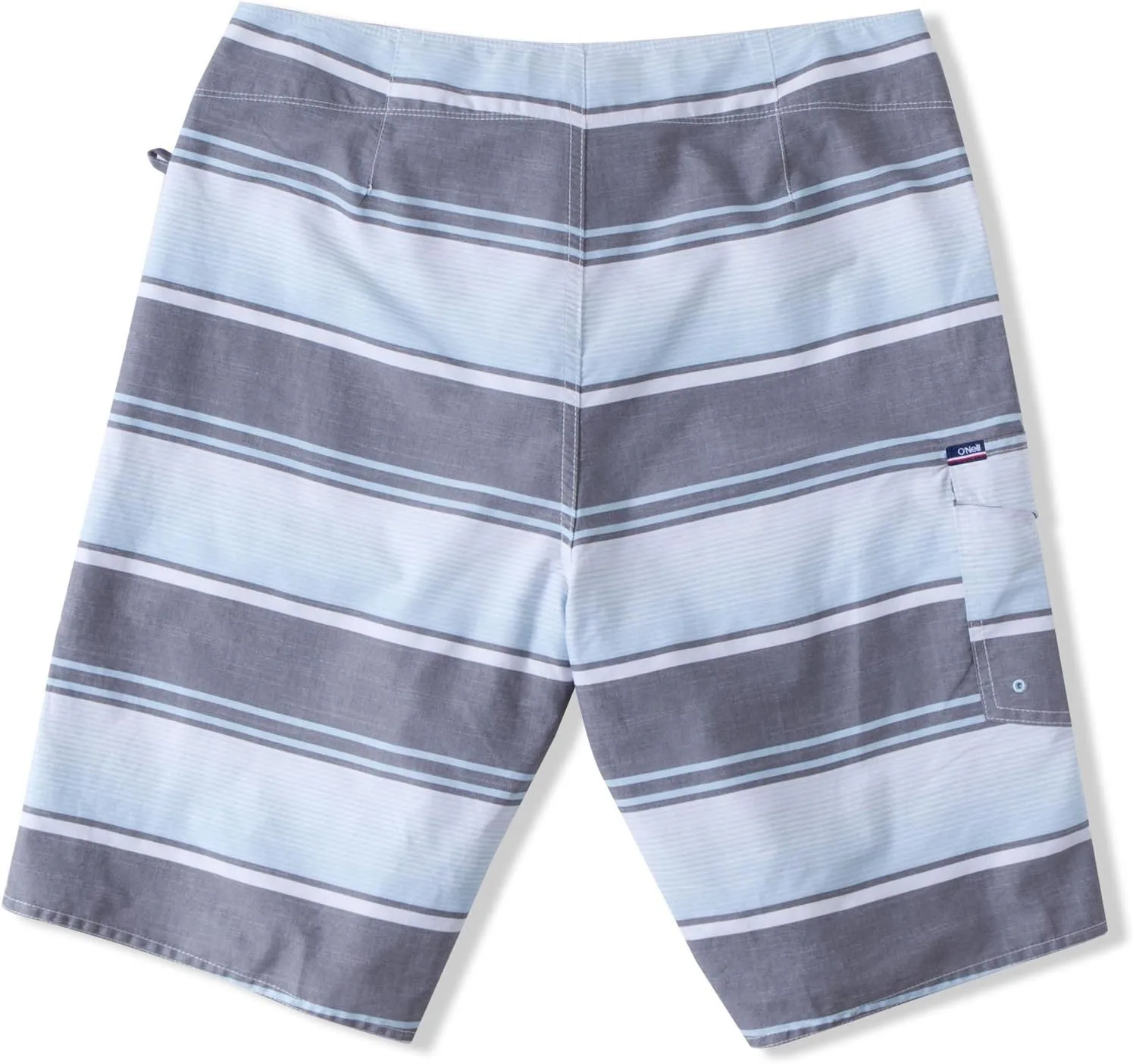 Jack O'Neill Men's Fashion Board Shorts