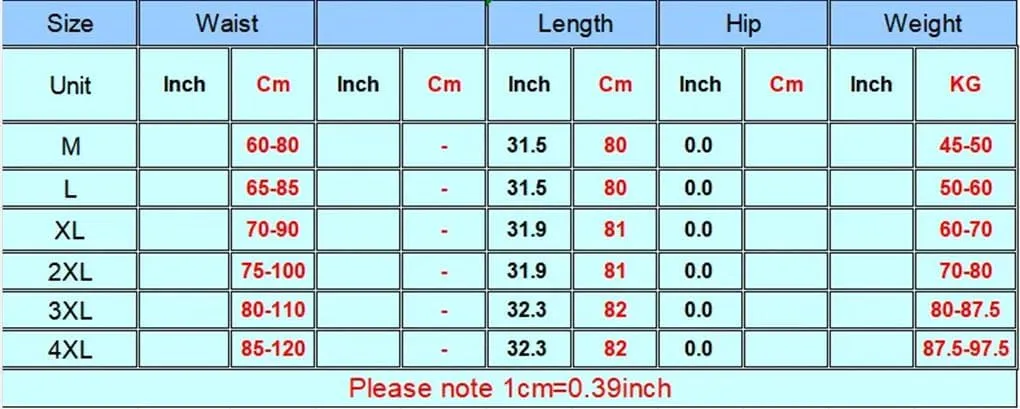 Maxi Long Skirts Women Casual High Waisted Jean Ladies Splicing A-Line Ruffle Denim Skirt