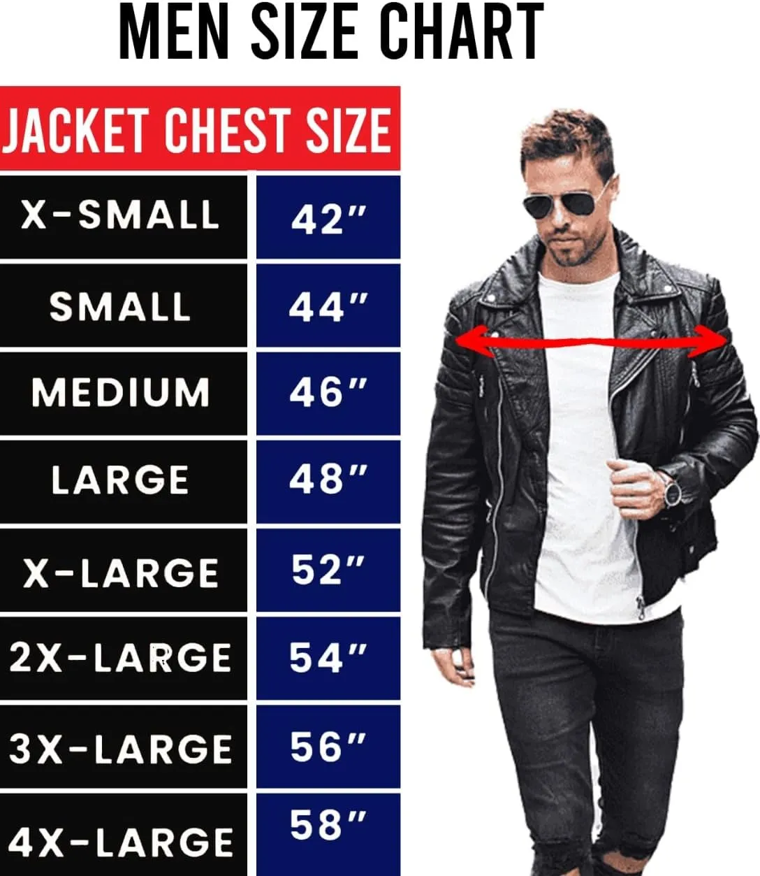 Men Classic Print Snake Skin Leather Blazer Sport Coat Jacket