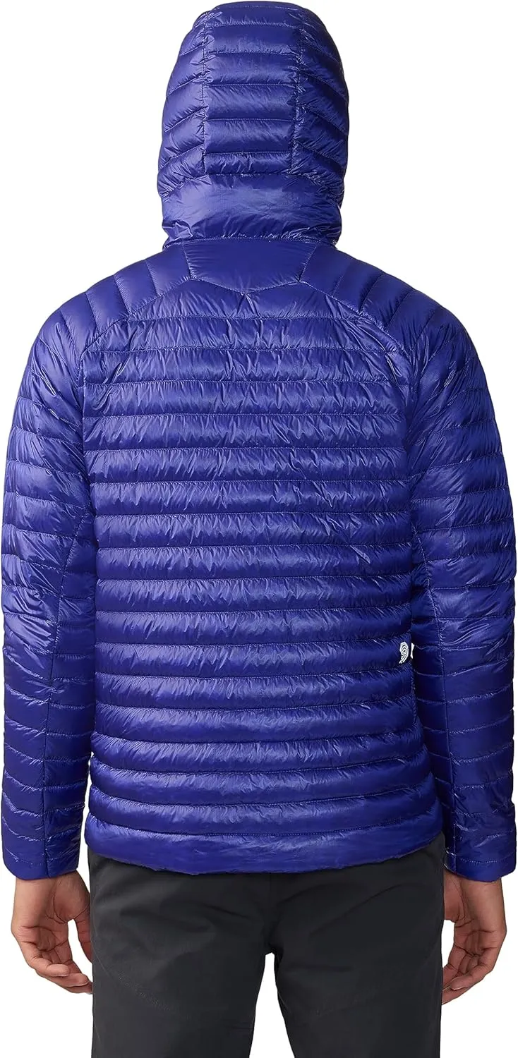Mountain Hardwear Men's Ghost Whisperer/2 Hoody