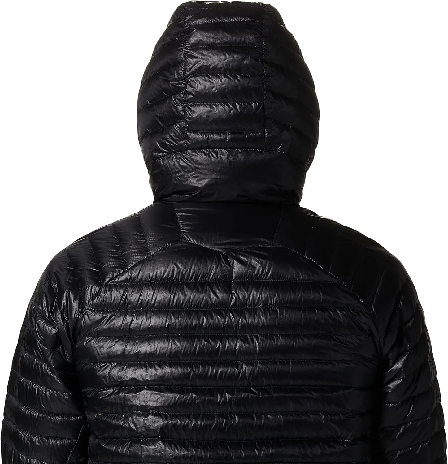 Mountain Hardwear Men's Ghost Whisperer/2 Hoody
