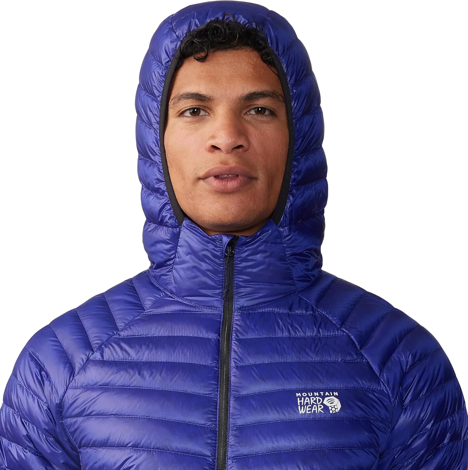 Mountain Hardwear Men's Ghost Whisperer/2 Hoody
