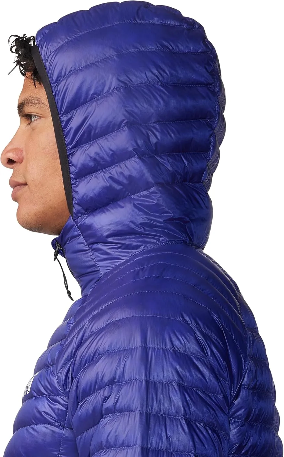 Mountain Hardwear Men's Ghost Whisperer/2 Hoody