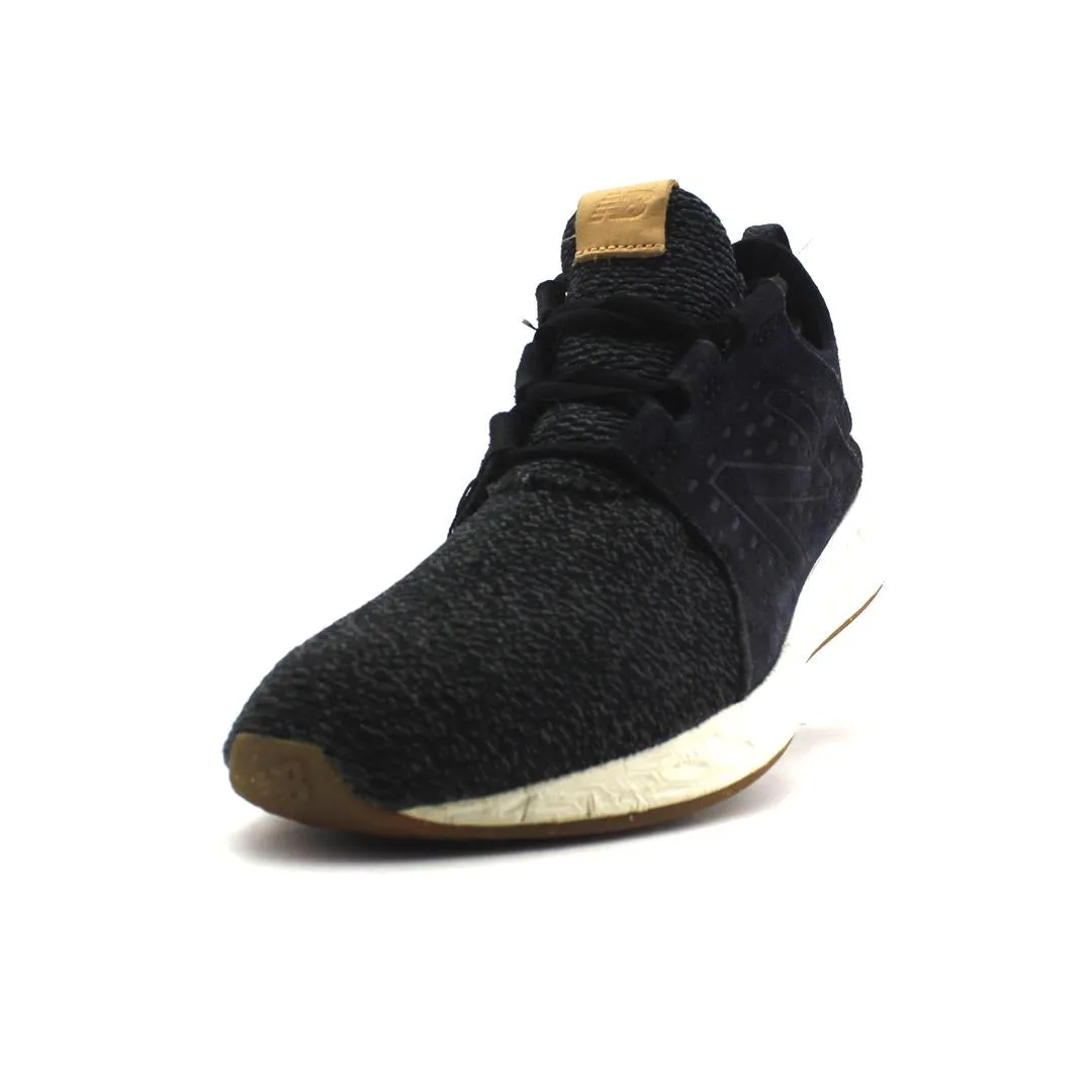 NEW BALANCE FRESH FOAM CRUZV1