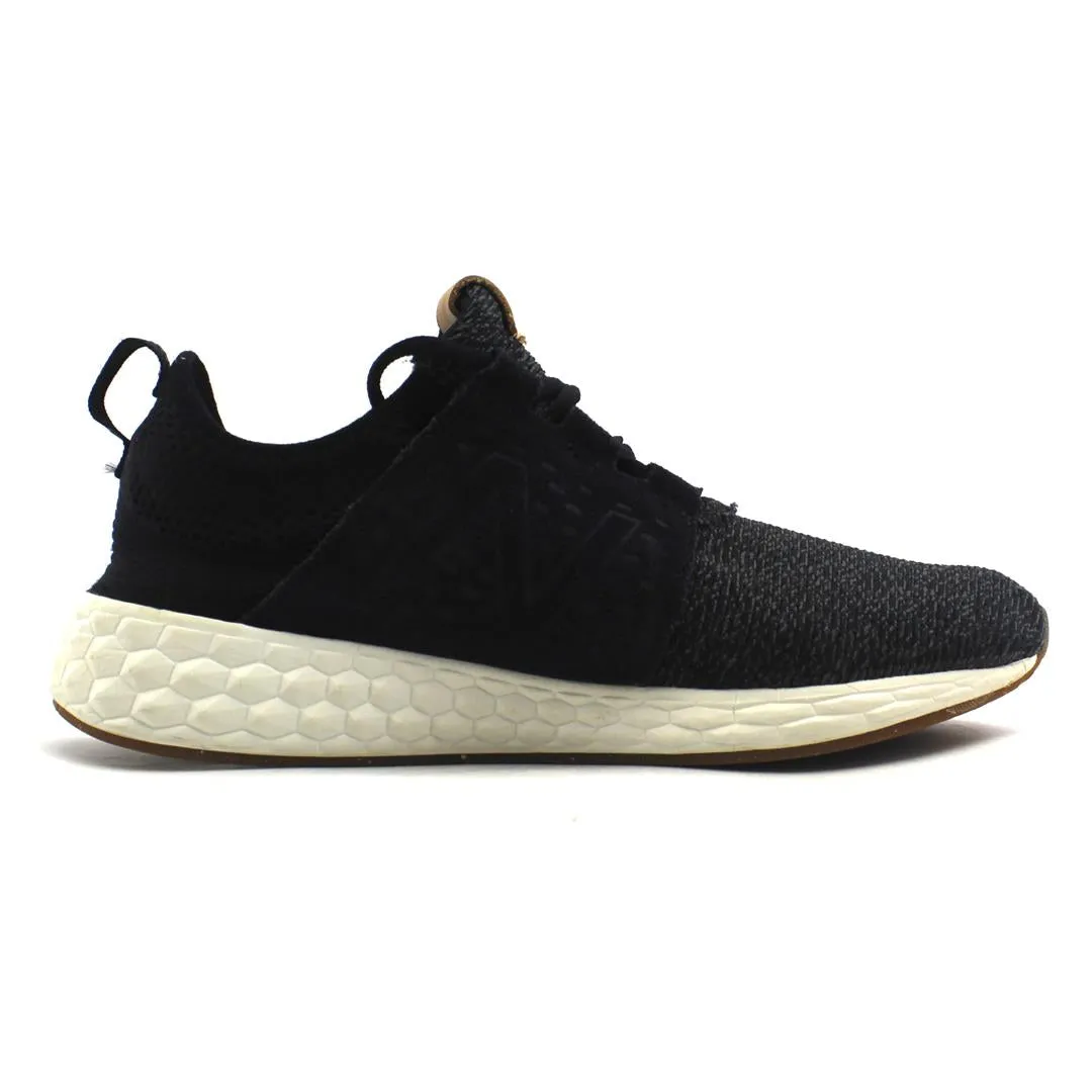 NEW BALANCE FRESH FOAM CRUZV1