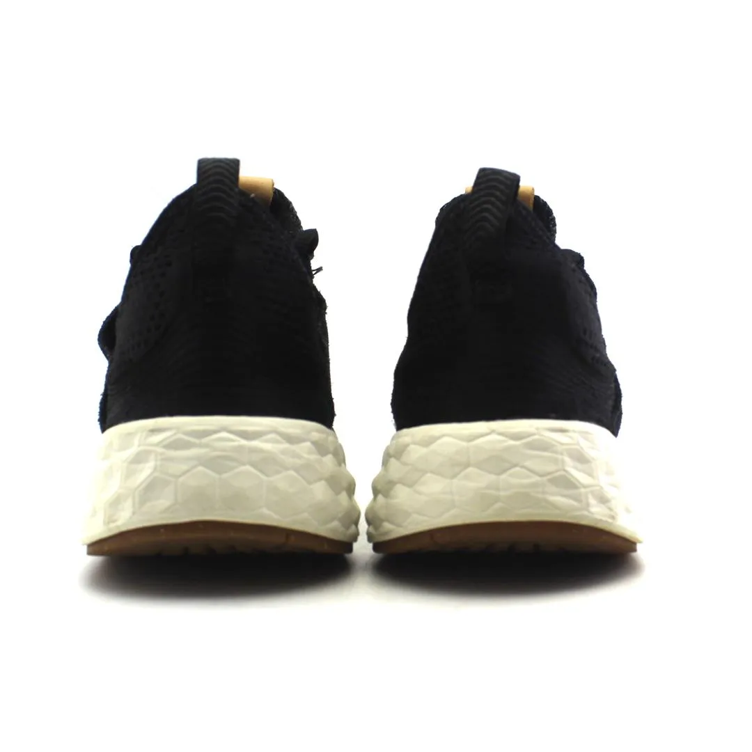 NEW BALANCE FRESH FOAM CRUZV1