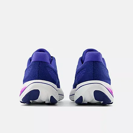 New Balance Women's Fresh Foam X Vongo v6 Shoe