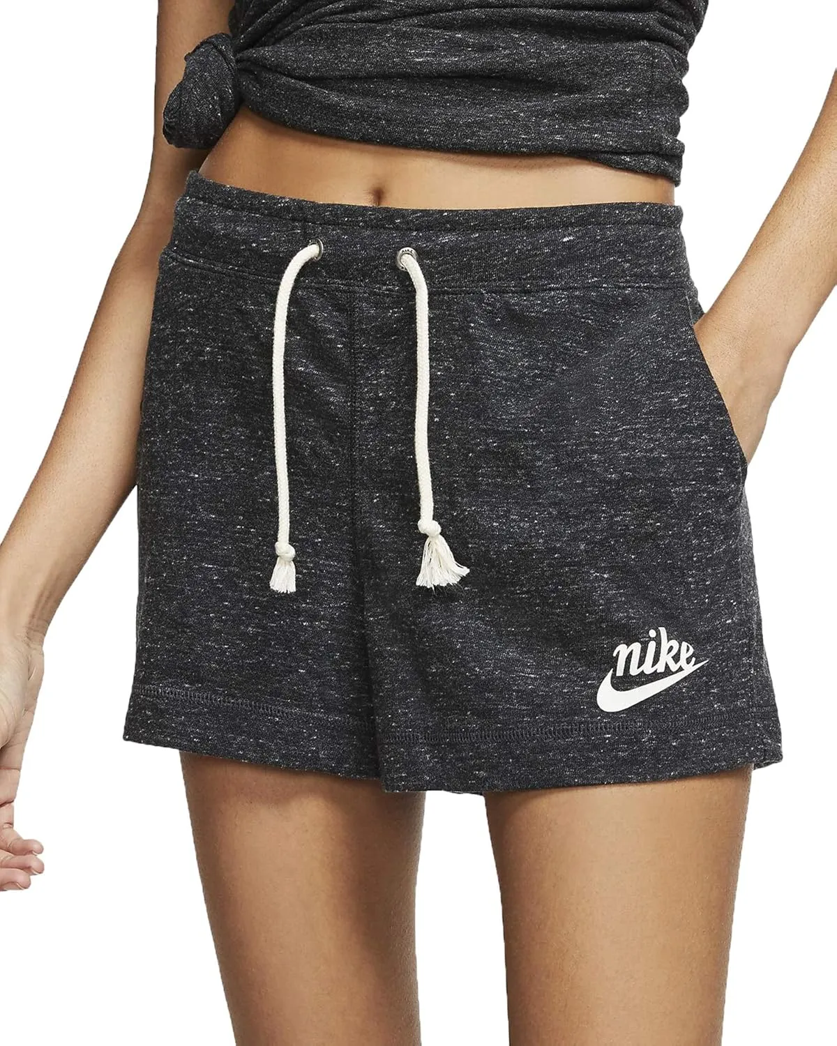 Nike NSW Gym Vintage Shorts