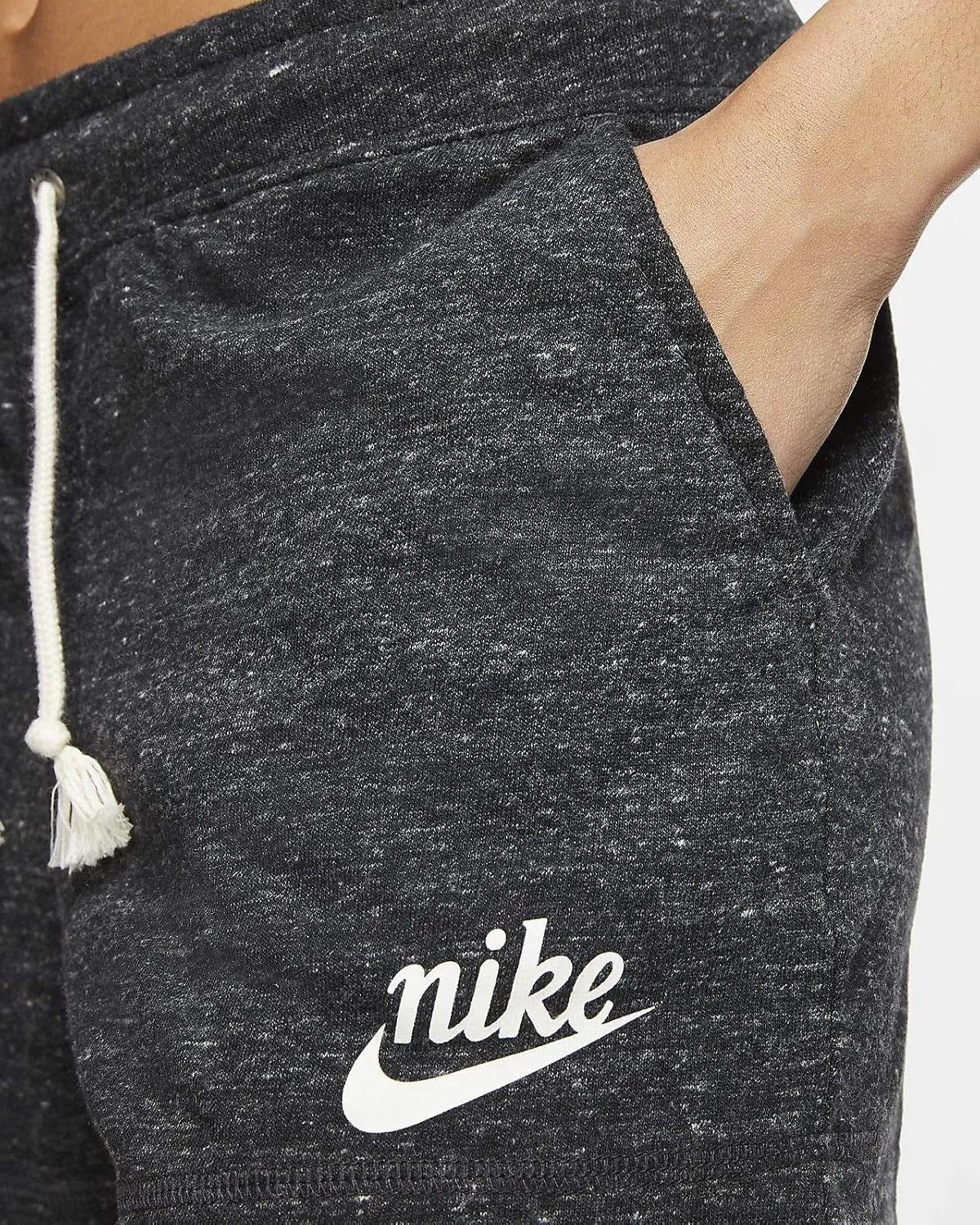 Nike NSW Gym Vintage Shorts