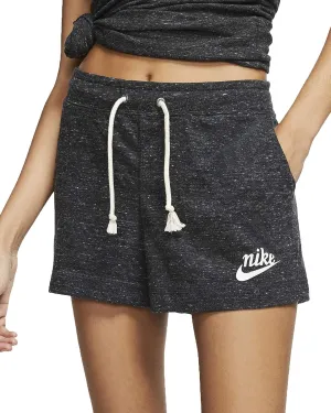 Nike NSW Gym Vintage Shorts