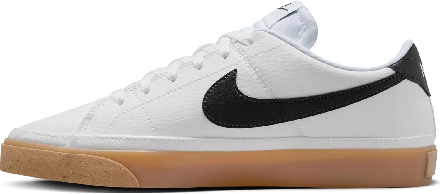 Nike Women's Low-Top Sneakers