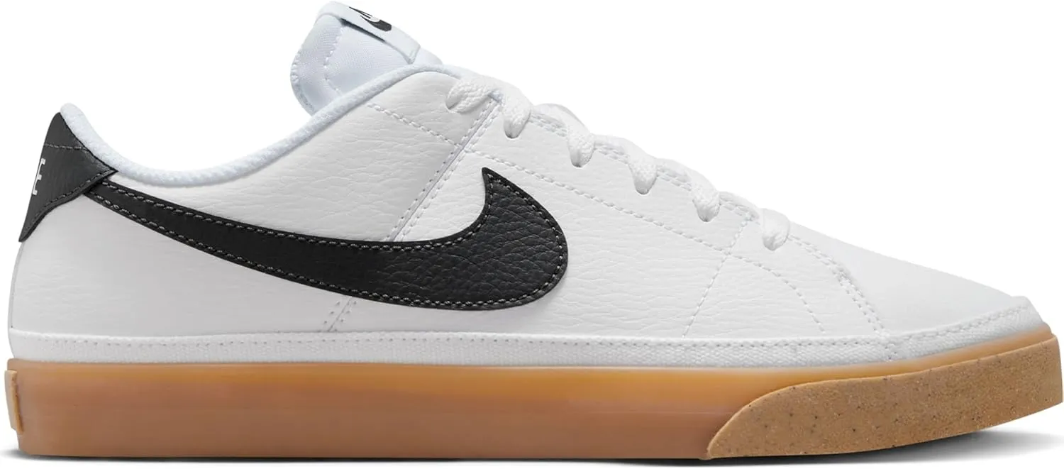 Nike Women's Low-Top Sneakers