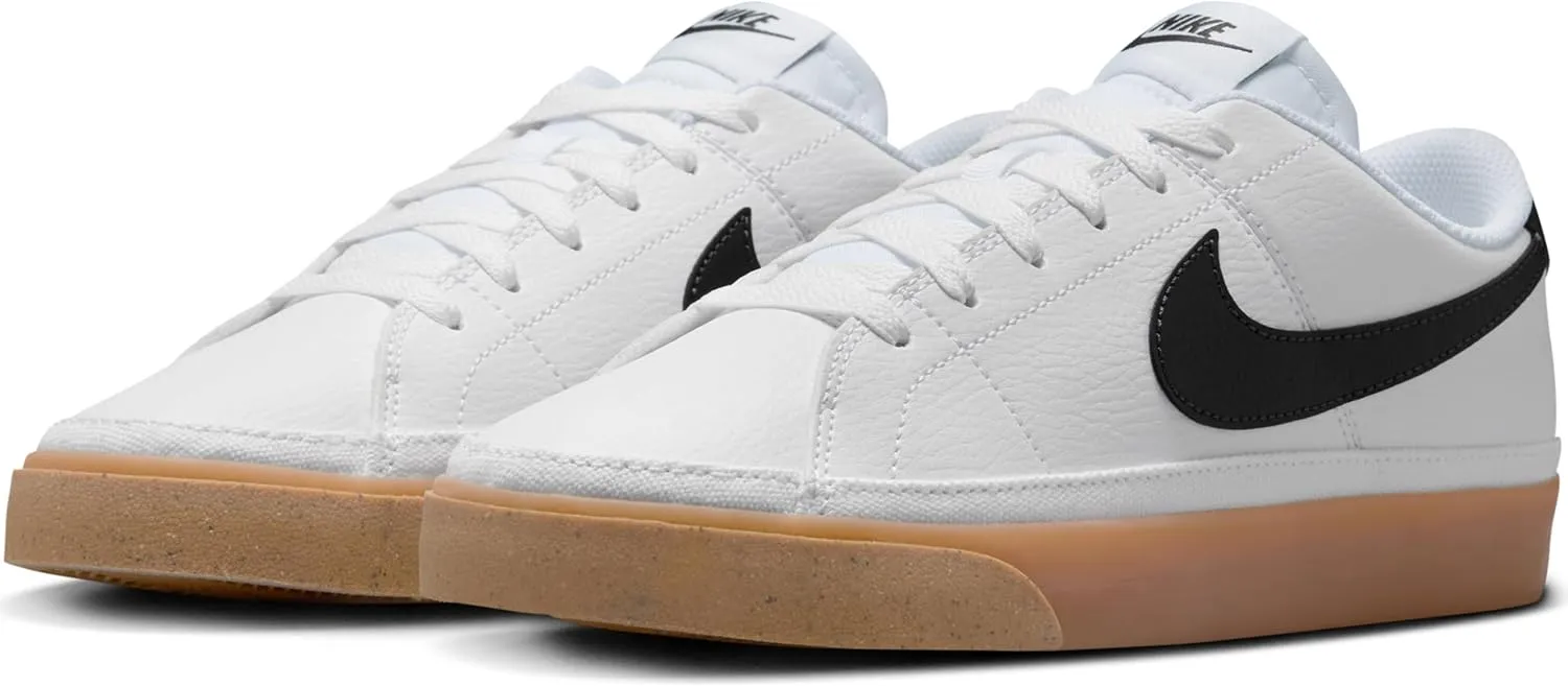 Nike Women's Low-Top Sneakers