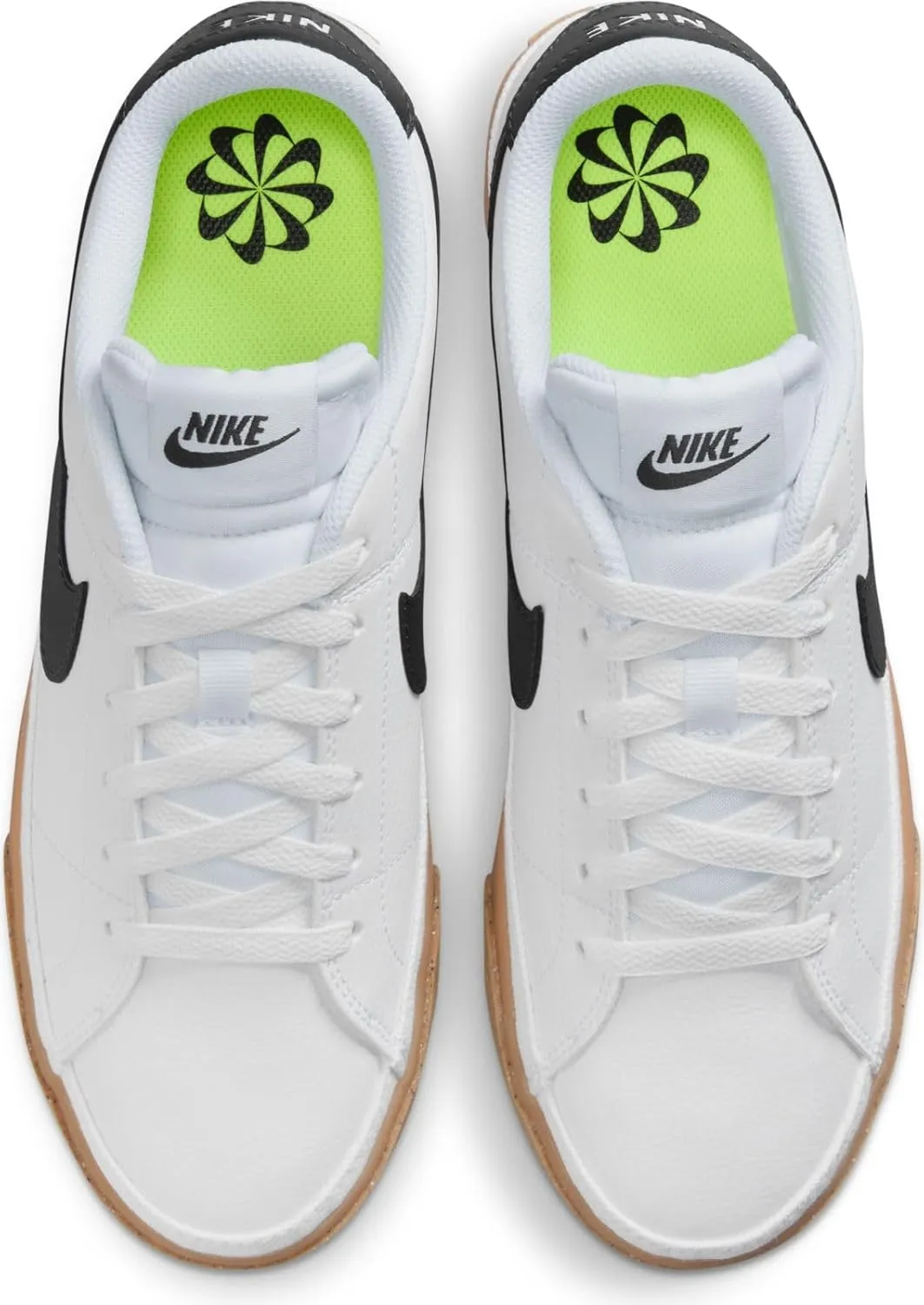 Nike Women's Low-Top Sneakers