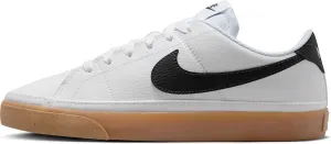 Nike Women's Low-Top Sneakers