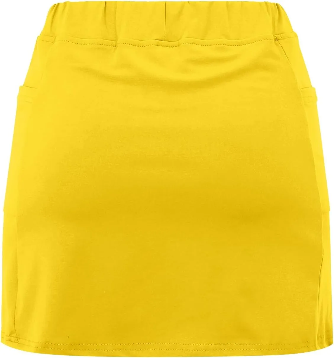 Pleated Athletic Skirts for Women Long Running Shorts for Men 5 inch Black Mini Skirt with Shorts Girls