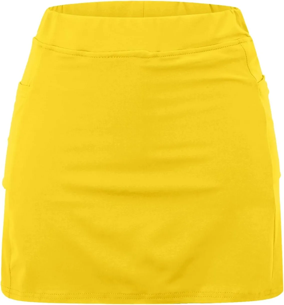 Pleated Athletic Skirts for Women Long Running Shorts for Men 5 inch Black Mini Skirt with Shorts Girls