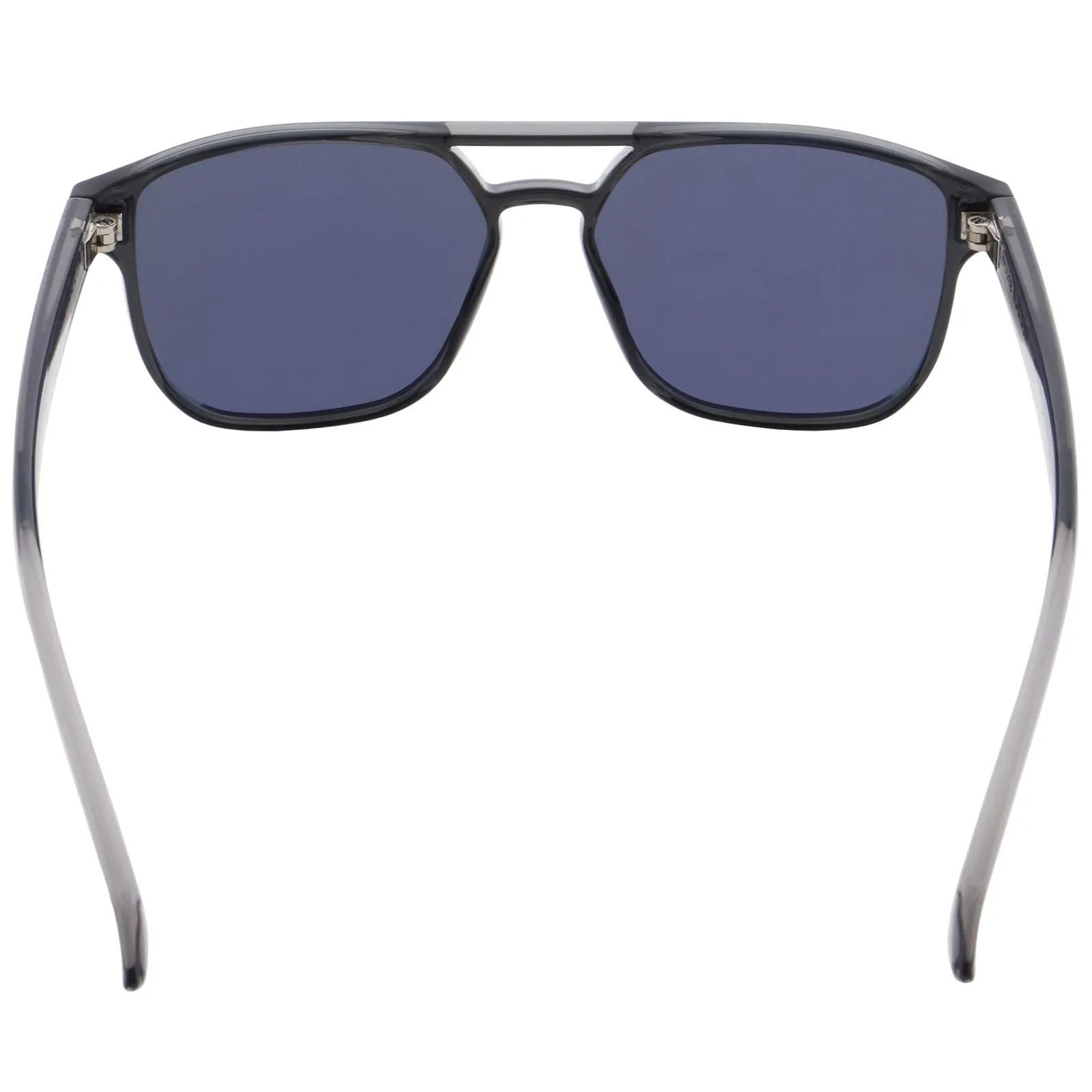 Red Bull SPECT Cooper RX Polarized Sunglasses