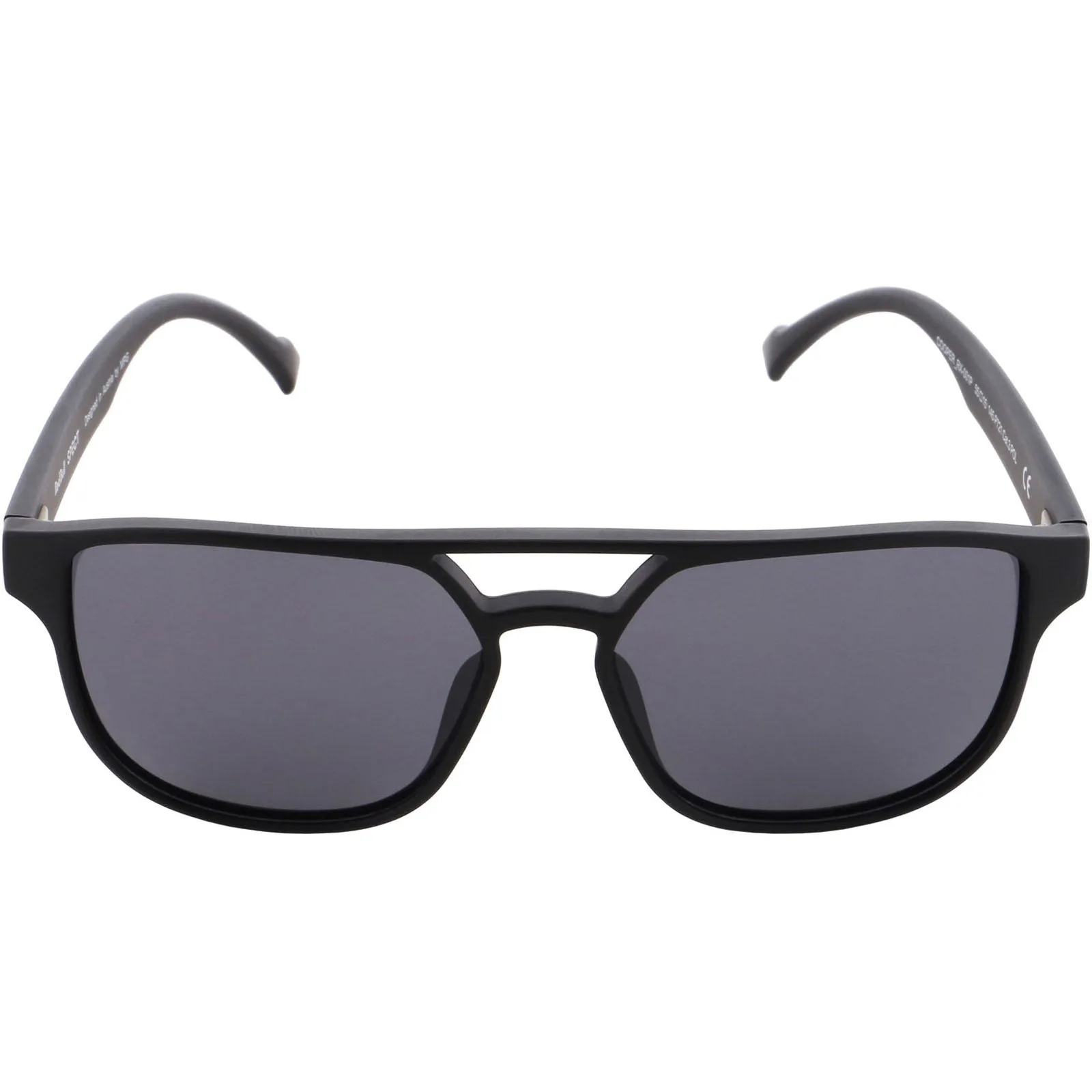 Red Bull SPECT Cooper RX Polarized Sunglasses