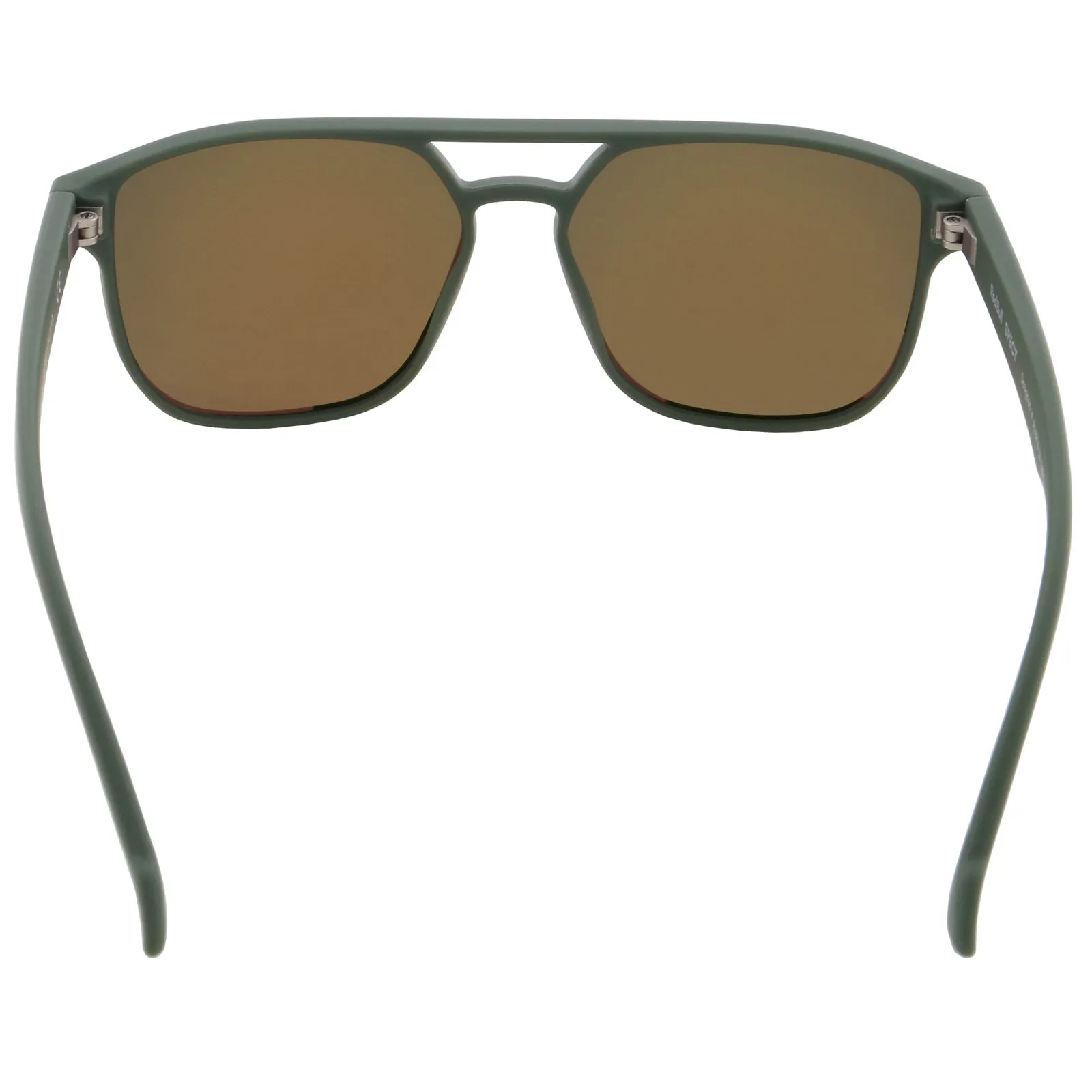 Red Bull SPECT Cooper RX Polarized Sunglasses