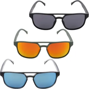 Red Bull SPECT Cooper RX Polarized Sunglasses