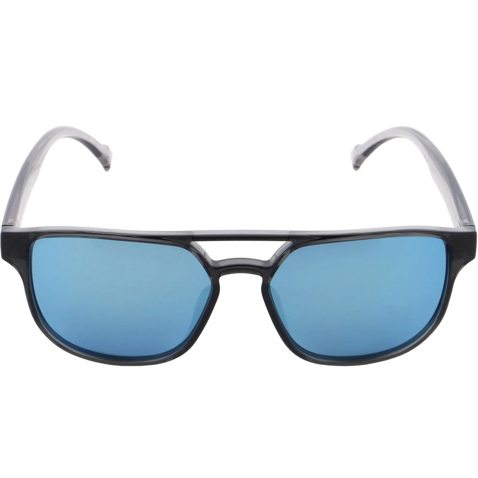Red Bull SPECT Cooper RX Polarized Sunglasses