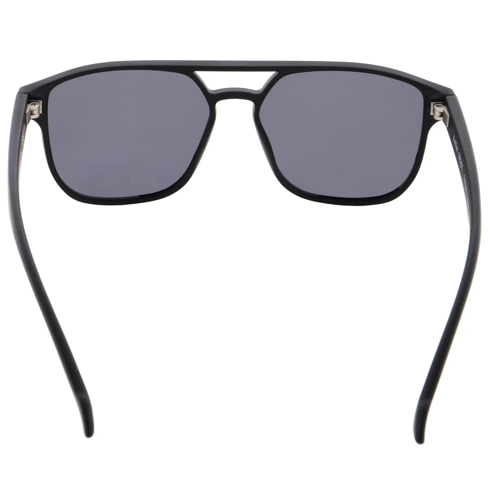 Red Bull SPECT Cooper RX Polarized Sunglasses
