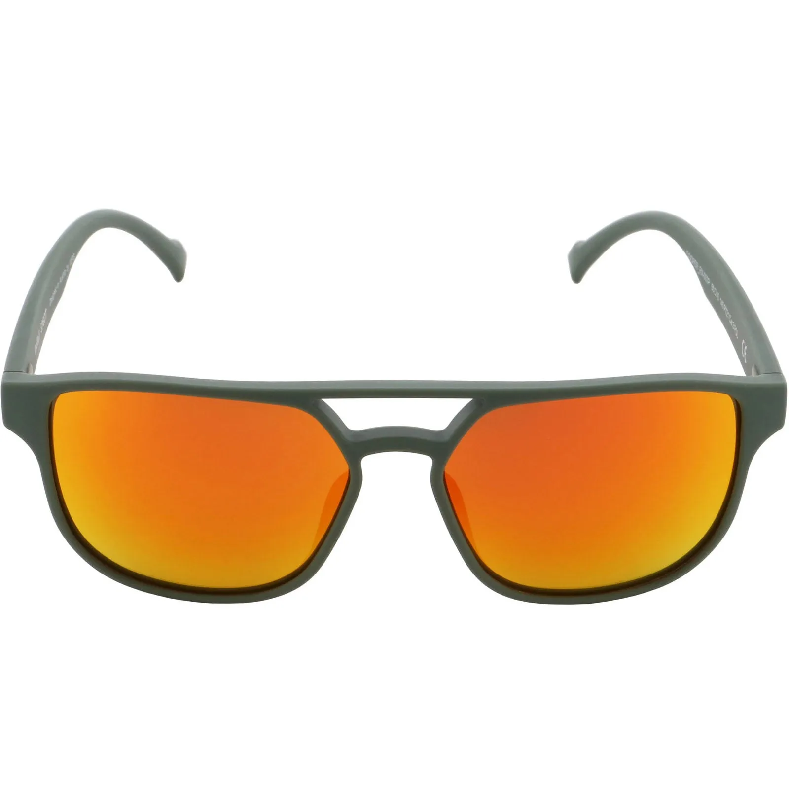 Red Bull SPECT Cooper RX Polarized Sunglasses