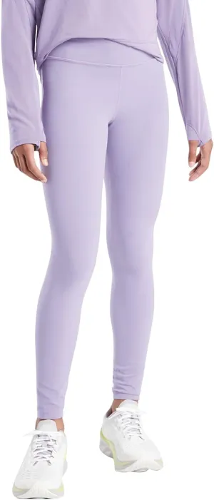 rrhss Girls High Rise Tight Casual Active Leggings Kids Gym Workout Yoga Pant