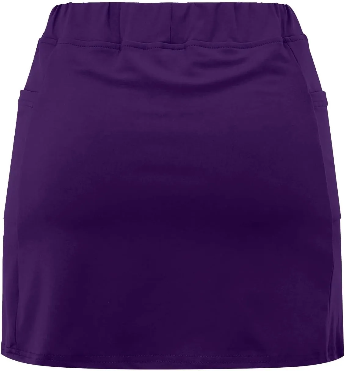 Short Trendy Skirts for Women 2024 Summer Biker Shorts Women 5 inch Orange Womens Athletic Shorts high Waisted