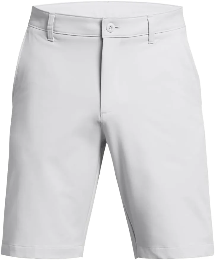Under Armour Men's Tech Golf Shorts