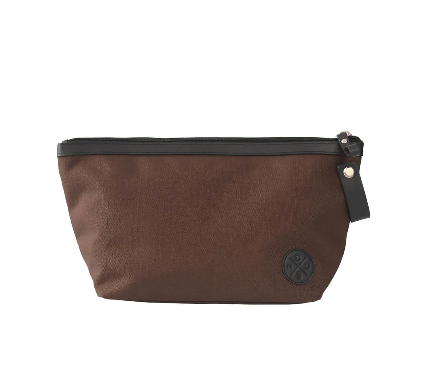 UTILITY POUCH