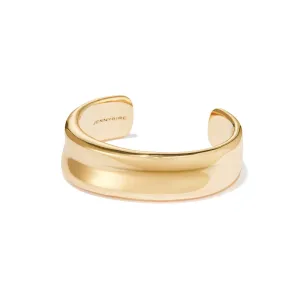 Viviana Cuff (Gold)