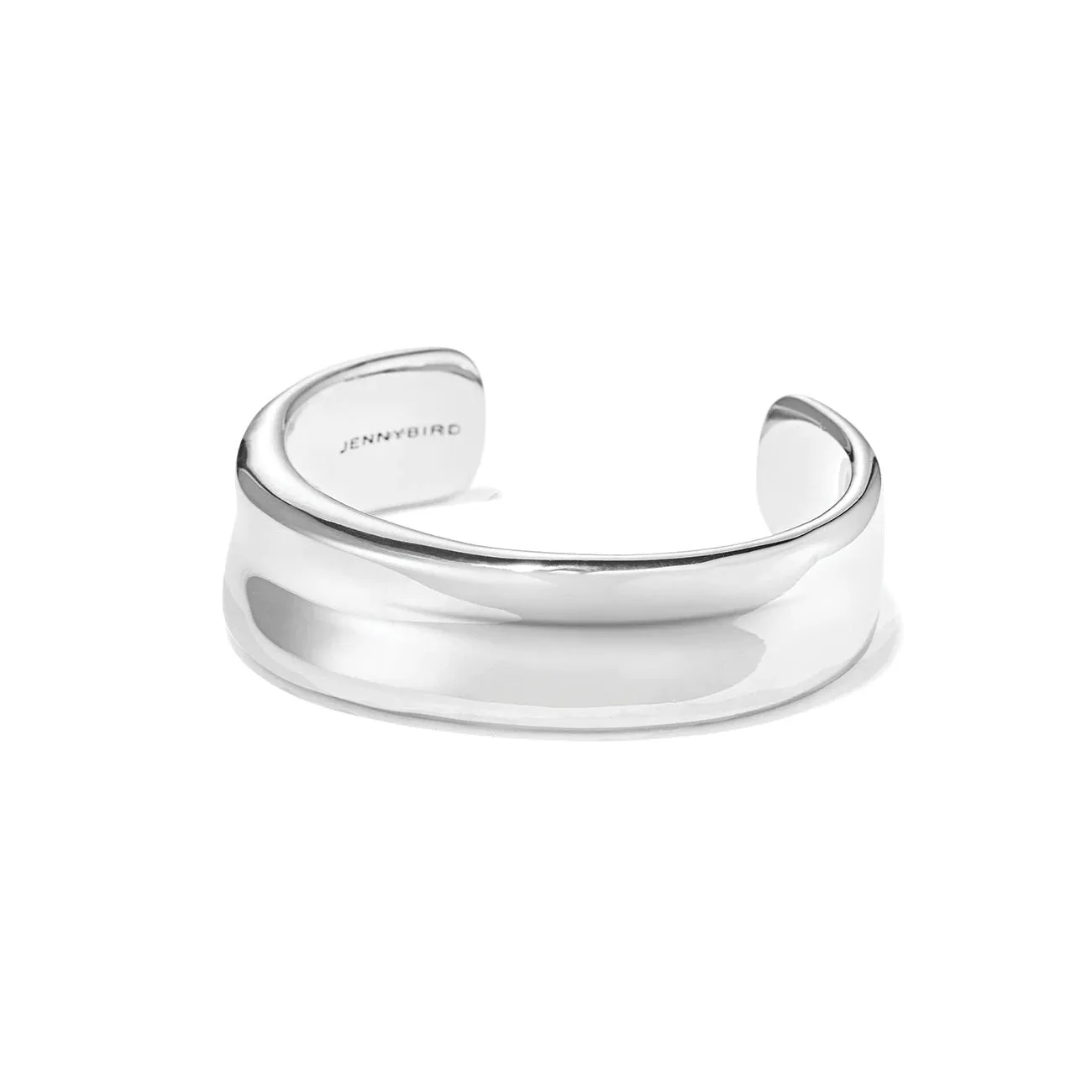 Viviana Cuff (Silver)