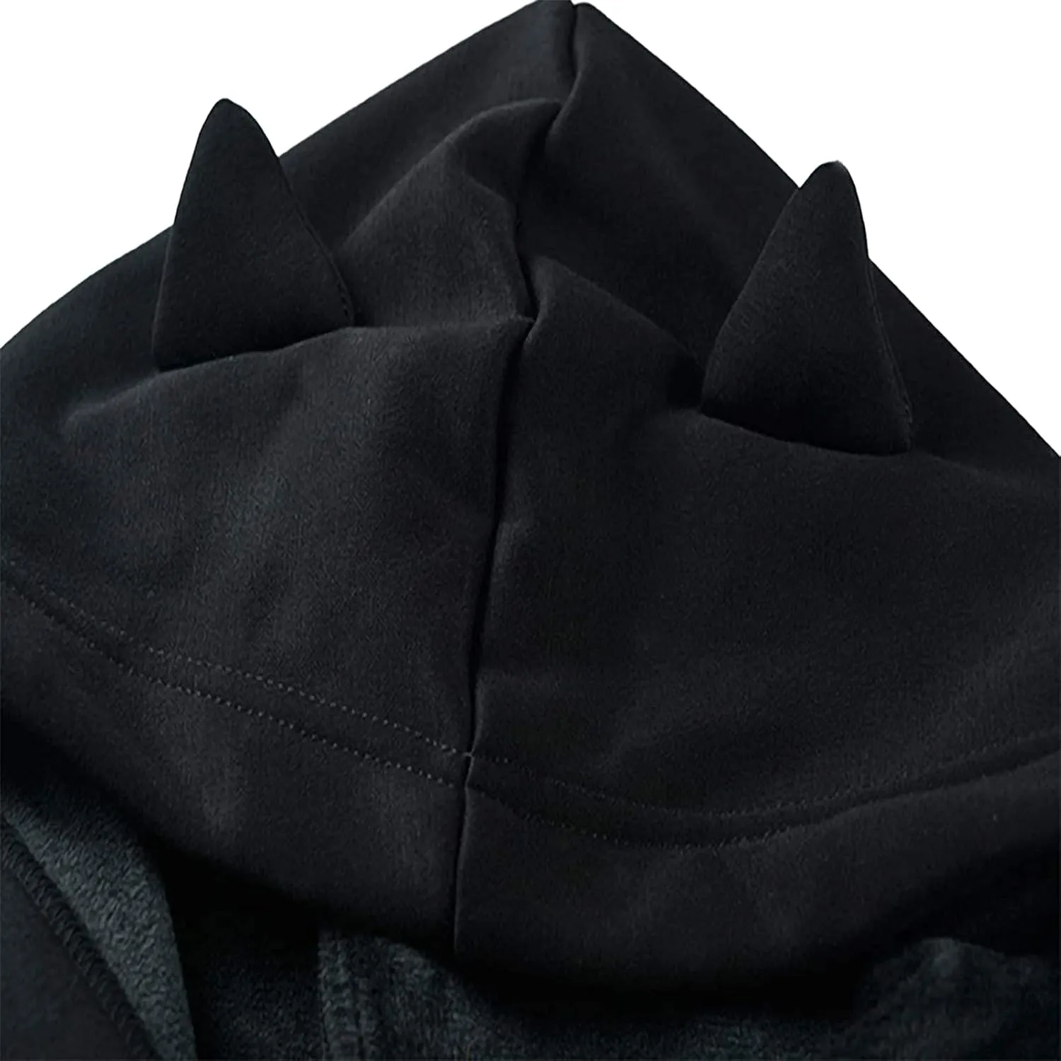 Women Y2K Hoodie Jacket Long Sleeve Graphic Zip Up Hoodie 90s Vintage Hooded Sweatshirt Tops E-Girls Streetwear