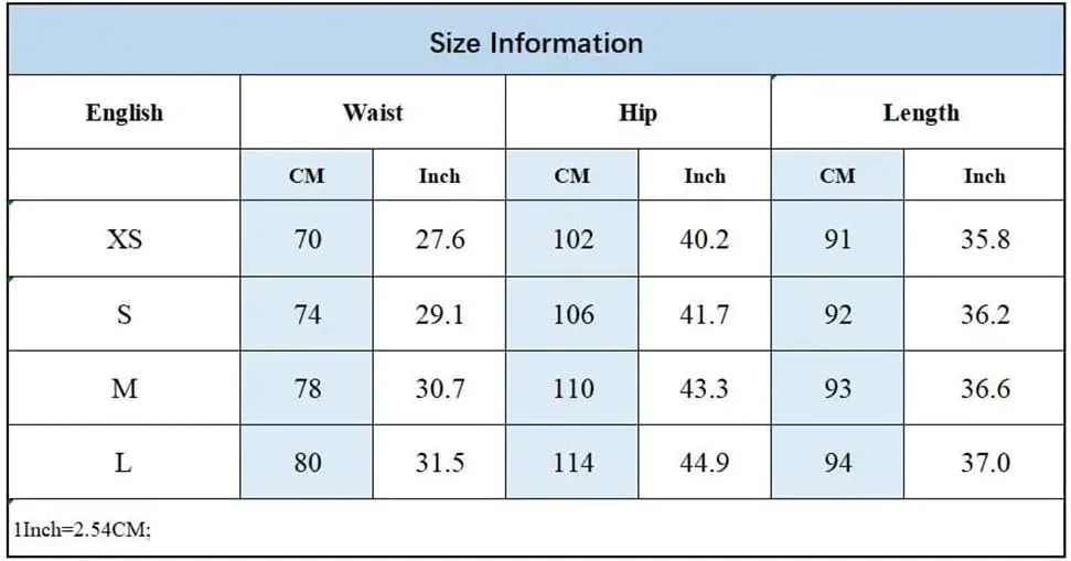 Women Y2k Satin Solid Midi Skirt Casual A-Line Solid Color Long Skirt