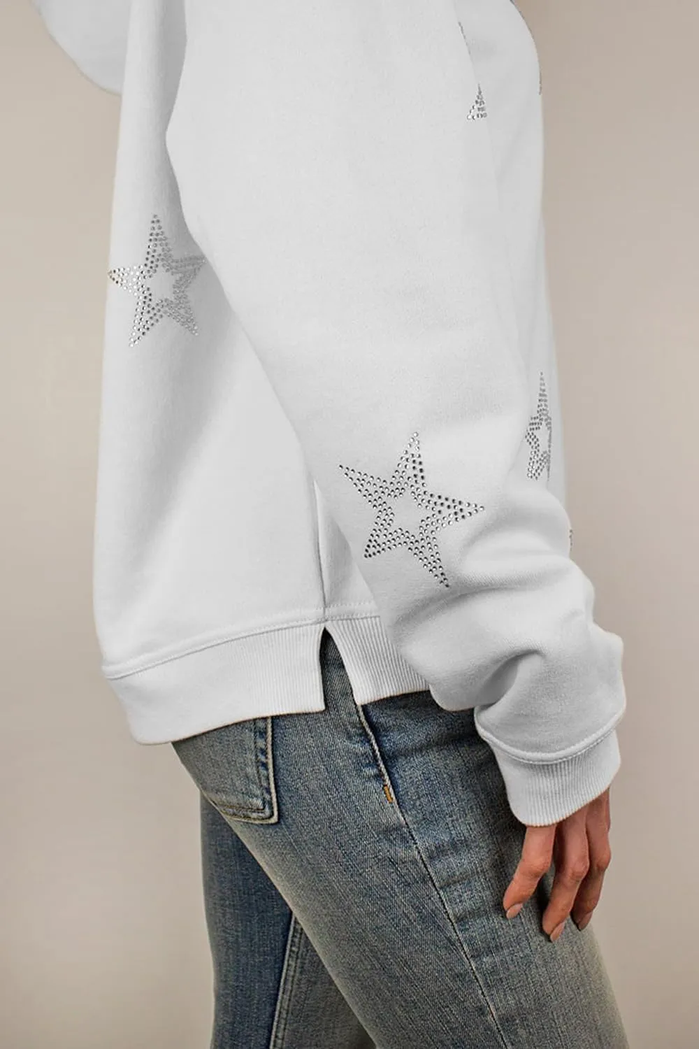 Women Y2K Vintage Graphic Hoodies Sweatshirt 00s Aesthetic Loose Oversized Casual Long Sleeve Pullover Top Jacket