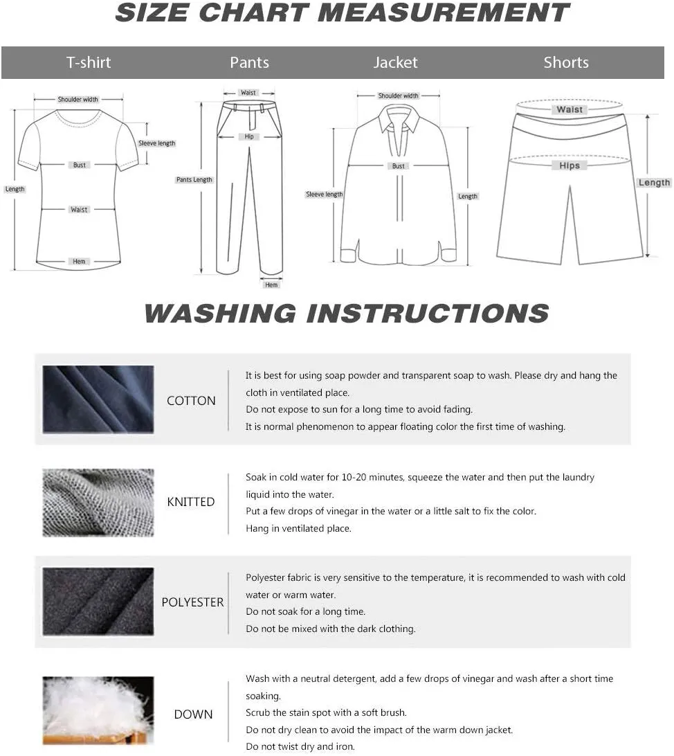ZAFUL Women's Raglan Long Sleeve Double Side V Neck Short Sweater Casual Solid Cropped Knit Top Pullovers